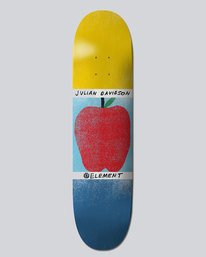 0 Natrsway Julian 8.31 - Deck  L4DCE5ELF8 Element