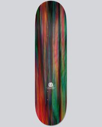 1 Tyson Section 8" - Deck  L4DCP2ELF8 Element