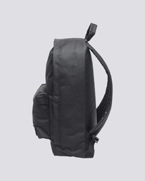 2 Beyond - Backpack Unisex  L5BPA2ELF8 Element