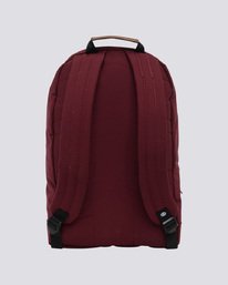 3 Camden - Rucksack Unisex Blau L5BPA3ELF8 Element