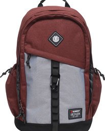 0 Cypress - Mochila Unisex Azul L5BPA4ELF8 Element