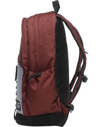 2 Cypress - Mochila Unisex Azul L5BPA4ELF8 Element