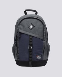 0 Cypress - Zaino Unisex  L5BPA4ELF8 Element