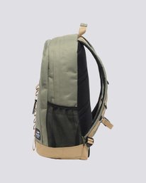 2 Cypress - Backpack Unisex Green L5BPA4ELF8 Element