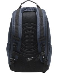 4 Mohave Bpk - mochila Unisex Gris L5BPA8ELF8 Element
