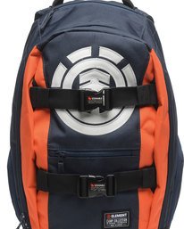 0 Mohave Bpk - mochila Unisex Gris L5BPA8ELF8 Element