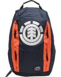 3 Mohave Bpk - mochila Unisex Gris L5BPA8ELF8 Element