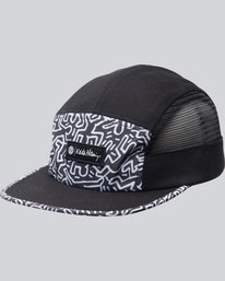 0 Kh Cap - casquettes chapeaux et bonnets Unisexe  L5CTB2ELF8 Element