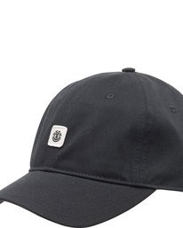 0 Esp Cbn Fluky Dad Ct - gorra Unisex  L5CTC1ELF8 Element