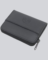 0 Ward Purse - Wallet Unisex  L5WLA4ELF8 Element