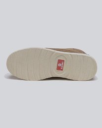 4 Bankton - botas para Hombre  L6BKT101 Element