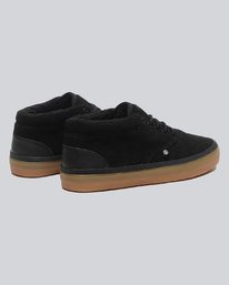 5 Preston - Shoes for Men  L6PRS101 Element