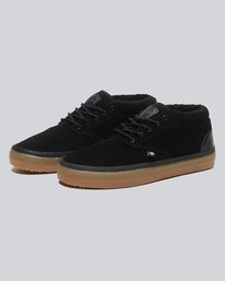 0 Preston - Shoes for Men  L6PRS101 Element