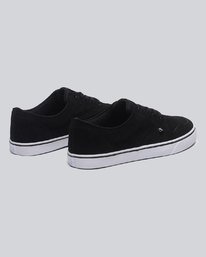 5 Topaz C3 Kids - Shoes for Men  L6TC3201 Element