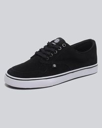 0 Topaz C3 Kids - Shoes for Men  L6TC3201 Element