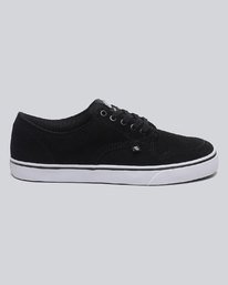1 Topaz C3 Kids - Shoes for Men  L6TC3201 Element