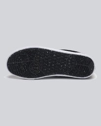2 Topaz C3 Kids - Shoes for Men  L6TC3201 Element