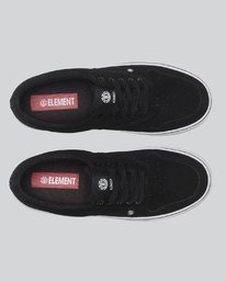 3 Topaz C3 Kids - Shoes for Men  L6TC3201 Element