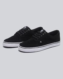 4 Topaz C3 Kids - Shoes for Men  L6TC3201 Element