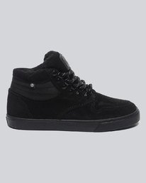 1 TOPAZ C3 MID KIDS Black L6TCM201 Element
