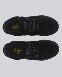 2 TOPAZ C3 MID KIDS Black L6TCM201 Element