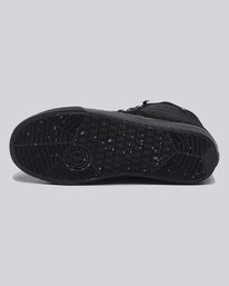 3 TOPAZ C3 MID KIDS Black L6TCM201 Element