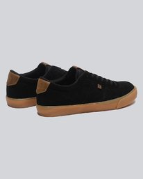 5 Uniphy - Baskets pour Homme  L6UNI101 Element