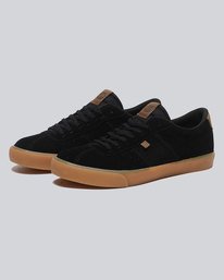 0 Uniphy - Baskets pour Homme  L6UNI101 Element