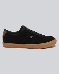 2 Uniphy - Baskets pour Homme  L6UNI101 Element