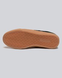 3 Uniphy - Baskets pour Homme  L6UNI101 Element