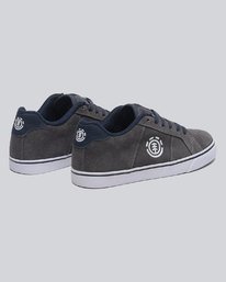 5 Winston - Shoes for Men  L6WIN201 Element