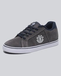 0 Winston - Shoes for Men  L6WIN201 Element