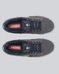 2 Winston - Shoes for Men  L6WIN201 Element