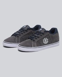 4 Winston - Shoes for Men  L6WIN201 Element