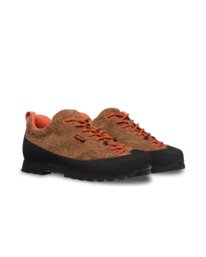 1 Millet X Element Friction Marron MIG10004 Element