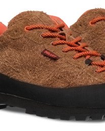2 Millet X Element Friction Marron MIG10004 Element