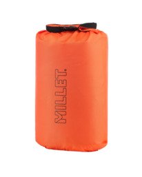 1 Millet X Element 35+10L Black MIS10028 Element