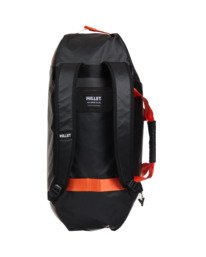 9 Millet X Element 35+10L Black MIS10028 Element