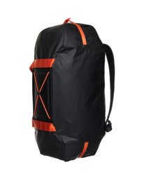 3 Millet X Element 35+10L Black MIS10028 Element