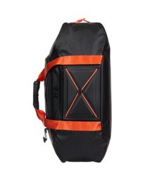 4 Millet X Element 35+10L Black MIS10028 Element