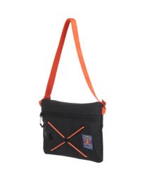 1 Millet X Element Flat Black MIS10034 Element