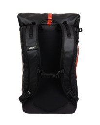 3 Millet X Element 25+5L Black MIS10035 Element