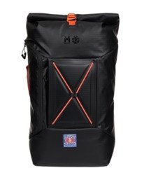 0 Millet X Element 25+5L Black MIS10035 Element