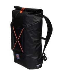 1 Millet X Element 25+5L Black MIS10035 Element