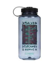1 Millet X Element 1L Black MIS10037 Element
