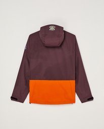 1 Millet X Element GORE‑TEX&reg; Rojo MIV11035 Element