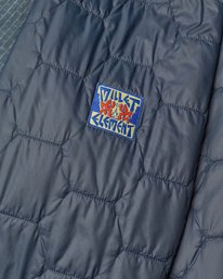 3 Millet X Element Insulated Bunt MIV11036 Element