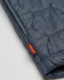 4 Millet X Element Insulated Bunt MIV11036 Element