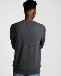 2 Glimpse Horizontal C - sudadera para Hombre  N1CRA6ELP9 Element