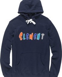 3 Link Ho - pulls mode pour Homme  N1FLA4ELP9 Element